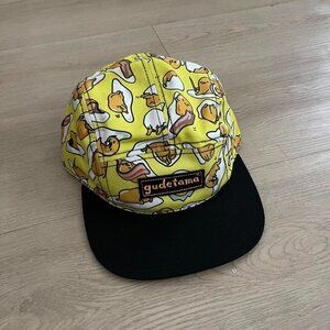 Sanrio Men's multi Hat
